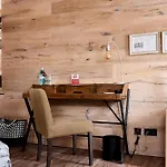 Naegler's Fine Lounge Otel Oestrich-Winkel