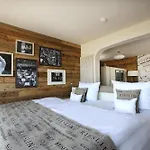 Naegler's Fine Lounge 4* Oestrich-Winkel