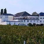 Otel Naegler's Fine Lounge 4*