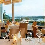 Naegler's Fine Lounge Oestrich-Winkel