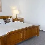 Naegler's Fine Lounge Oestrich-Winkel
