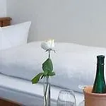 Otel Naegler's Fine Lounge