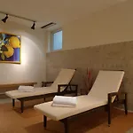 Otel Naegler's Fine Lounge 4*