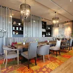 Nägler´s Fine Lounge Hotel Oestrich-Winkel