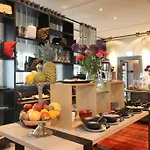 Nägler´s Fine Lounge