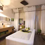 Otel Naegler's Fine Lounge Oestrich-Winkel