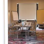 Nägler´s Fine Lounge 4* Oestrich-Winkel