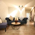 Nägler´s Fine Lounge 4* Oestrich-Winkel