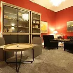 Naegler's Fine Lounge Oestrich-Winkel