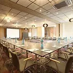 Otel Naegler's Fine Lounge 4*