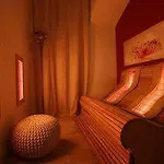 Naegler's Fine Lounge 4* Oestrich-Winkel