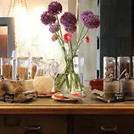 Naegler's Fine Lounge 4* Oestrich-Winkel