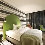 Naegler's Fine Lounge Otel Oestrich-Winkel