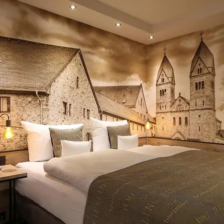 Naegler's Fine Lounge 厄斯特里希·温克尔