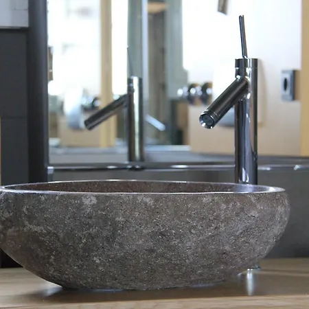 호텔 Naegler's Fine Lounge 4*