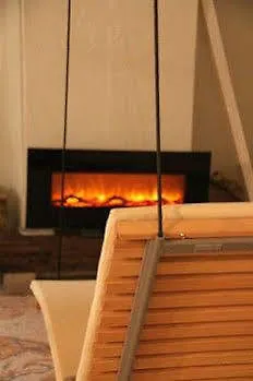 Naegler's Fine Lounge 4* Oestrich-Winkel