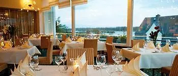 Naegler's Fine Lounge Oestrich-Winkel