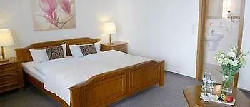 Naegler's Fine Lounge Oestrich-Winkel