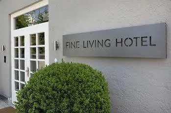 Naegler's Fine Lounge Oestrich-Winkel